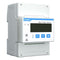 Huawei DTSU666-H | 100A/40mA | dreiphasiger Smartmeter