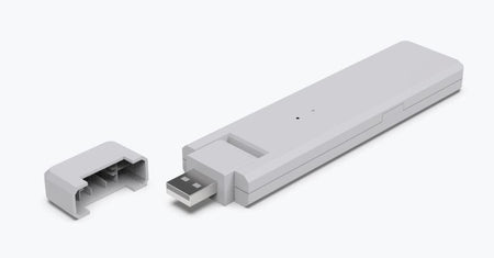 Hoymiles WLAN Stick DTU-WLite-S | klimaworld.com