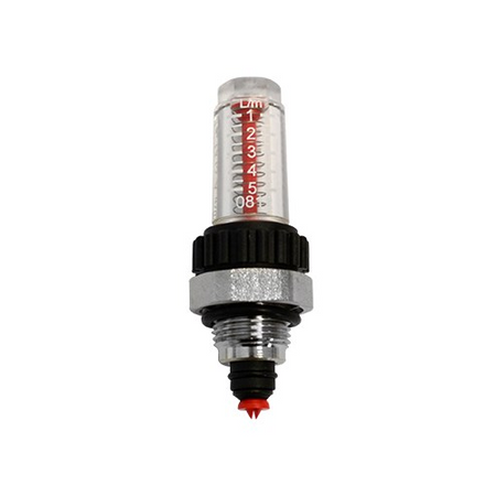 Maincor MFL Ersatz-Durchflussmengenmesser Rücklauf | 3/8'' ➔ www.klimaworld.com