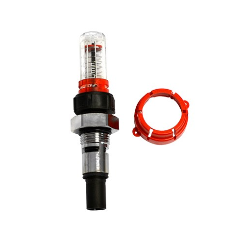 Maincor MFL Ersatz-Durchflussmengenmesser Vorlauf | 3/8'' ➔ www.klimaworld.com