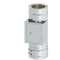 Reinigungselement mit Putztür Ø 180 mm