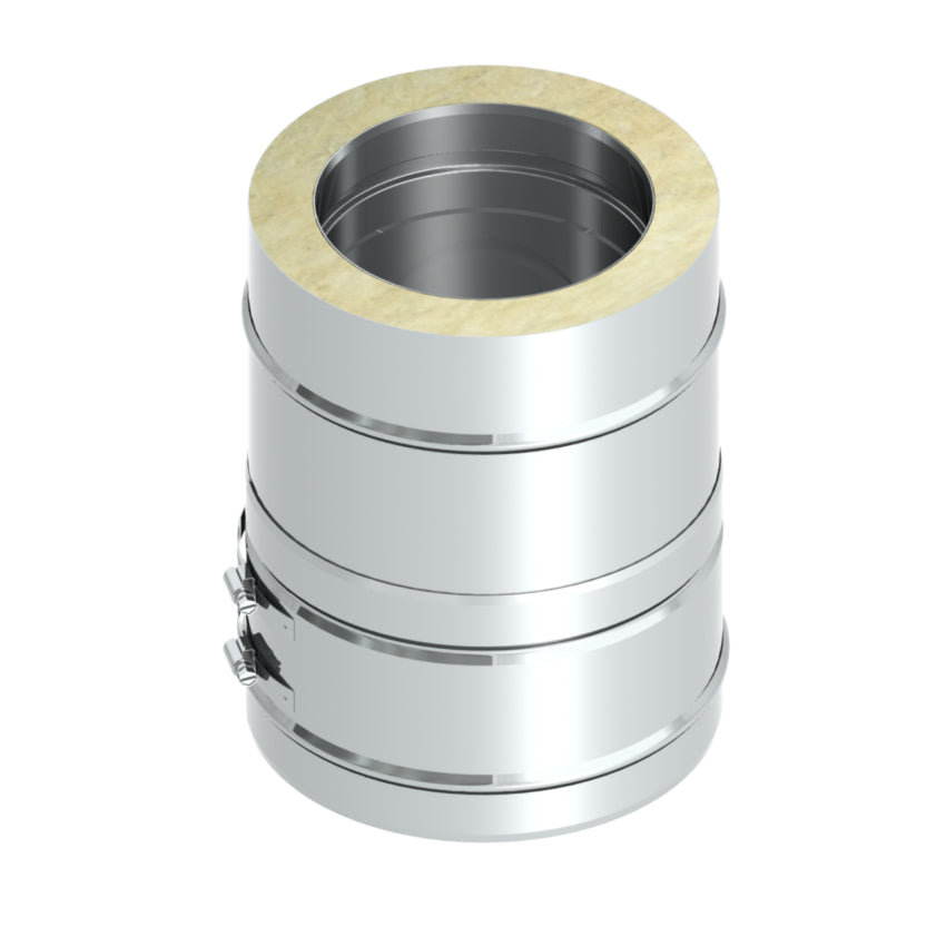 Jeremias Längenelement 250 mm