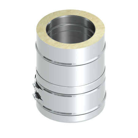 Jeremias Längenelement 250 mm