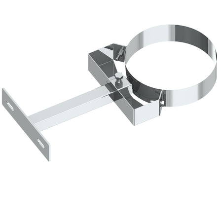 Jeremias Wand- /Deckenabstandshalter verstellbar(50-250mm)