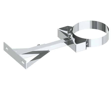 Jeremias Wand-/Deckenabstandshalter verstellbar