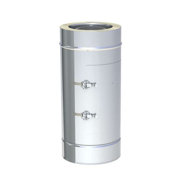 Jeremias Reinigungselement Design Plus 