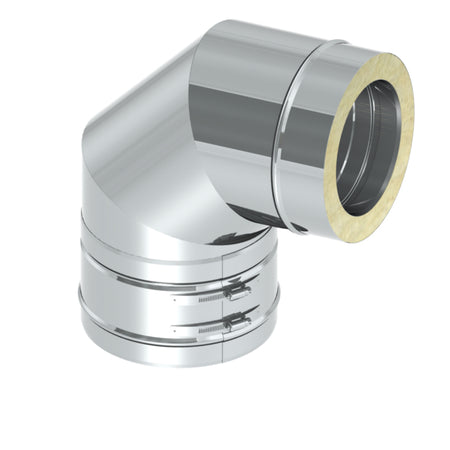 Jeremias Winkel 87° starr