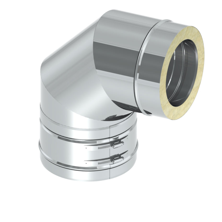 Jeremias Winkel 87° starr