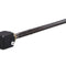Ochsner | E-Heizstab | Extern | 922506 | 2,3 kW