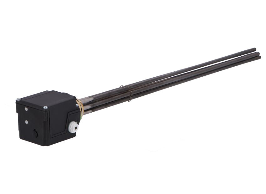Ochsner | E-Heizstab | Extern | 922506 | 2,3 kW