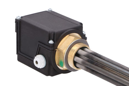 Heizstab von Ochsner mit 6 kW