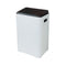 Comfee` | Mobiles Klimagerät | MPPB-14CRN7 | 3,9 kW | 48 m²