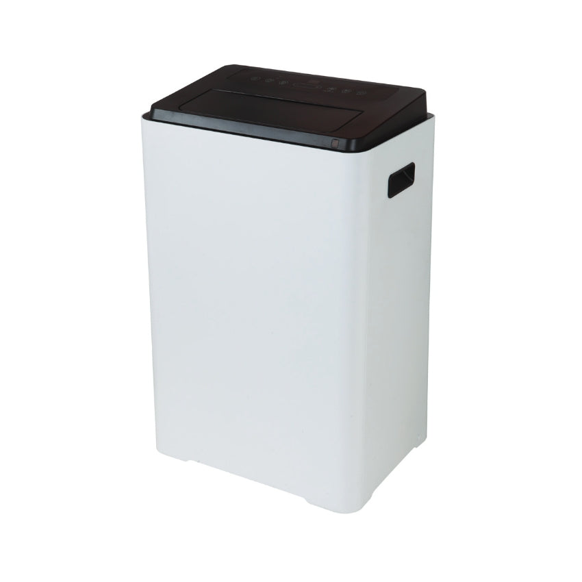 Midea mobiles Klimagerät 1