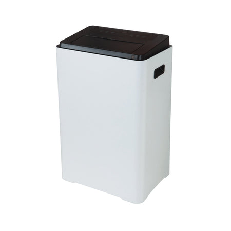 Midea mobiles Klimagerät 1