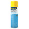 Aspen Verdampferreiniger | EasyCare mit Desinfektion | 600 ml
