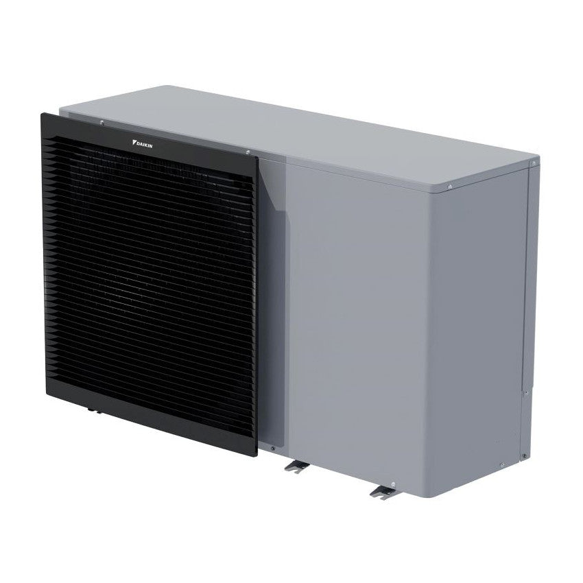 DAIKIN Monoblock Inverter Altherma 3 M