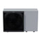 DAIKIN Altherma 3 M Monoblock Wärmepumpe | EBLA14D3W1 | Baugröße 14 | H/K