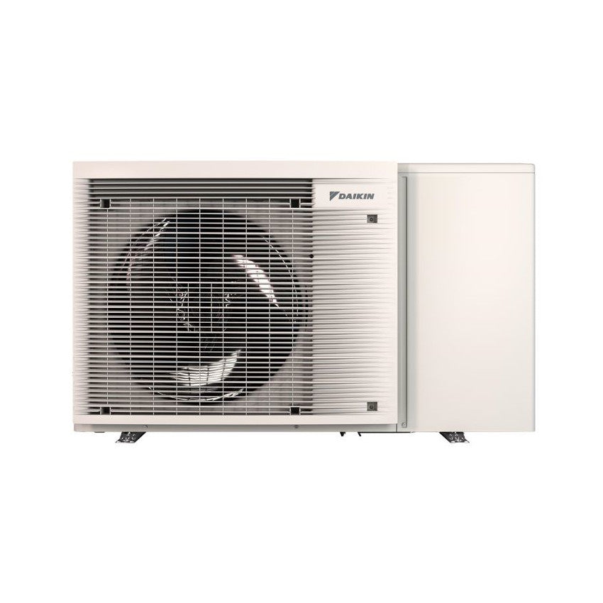 DAIKIN Altherma 3 M Monoblock