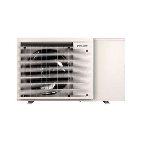 DAIKIN Altherma 3 M Monoblock