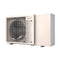 DAIKIN Altherma 3 M Monoblock Wärmepumpe | EBLA08E3V3 | 7,8 kW | Heizen+Kühlen