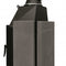 Eboris akku Satz Speedy 1V 51/57
