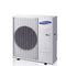 Samsung | ECO Wärmepumpe | Außengerät AE040JXEDEH | 4kW