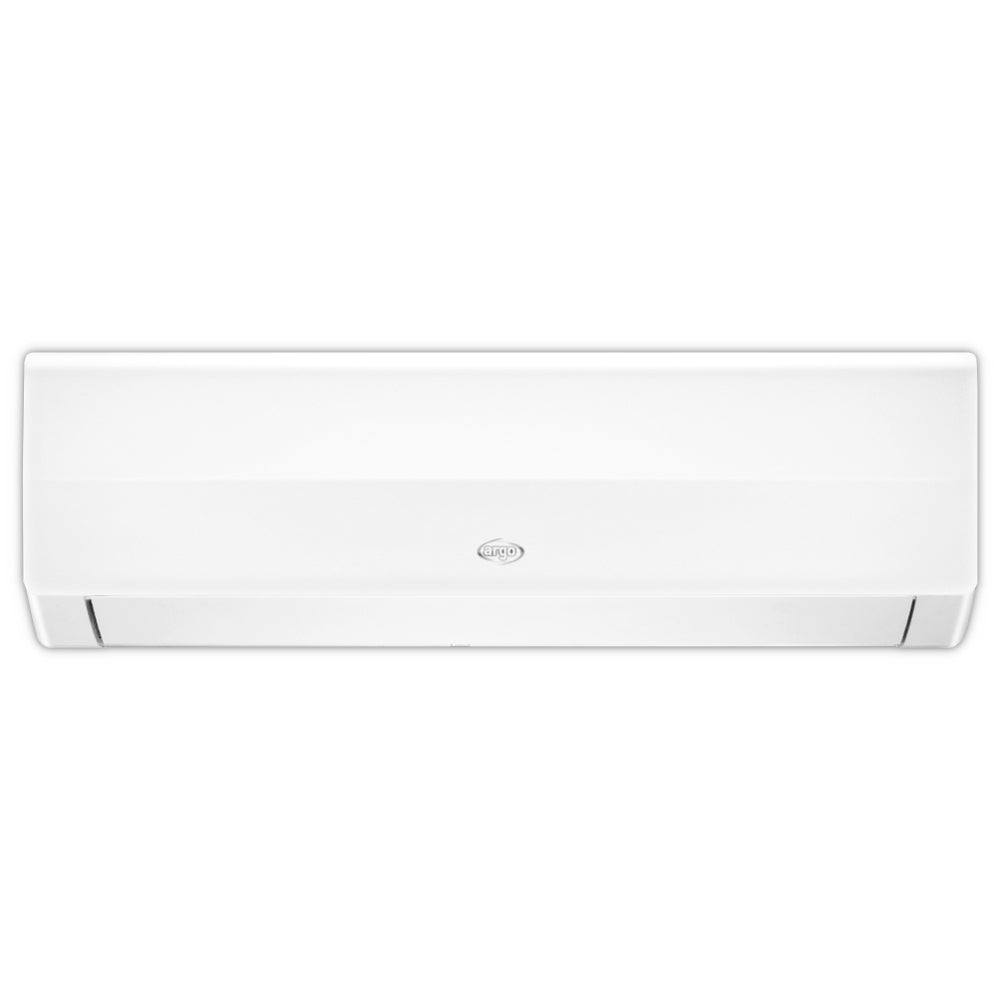 ARGO | Klimaanlagen-Set ECOLIGHT PLUS 12 | 3,2 kW