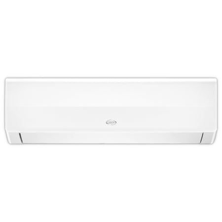 ARGO | Klimaanlagen-Set ECOLIGHT PLUS 18 | 4,6 kW | Quick-Connect