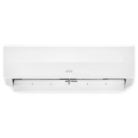 ARGO | Klimaanlagen-Set ECOLIGHT PLUS 12 | 3,2 kW