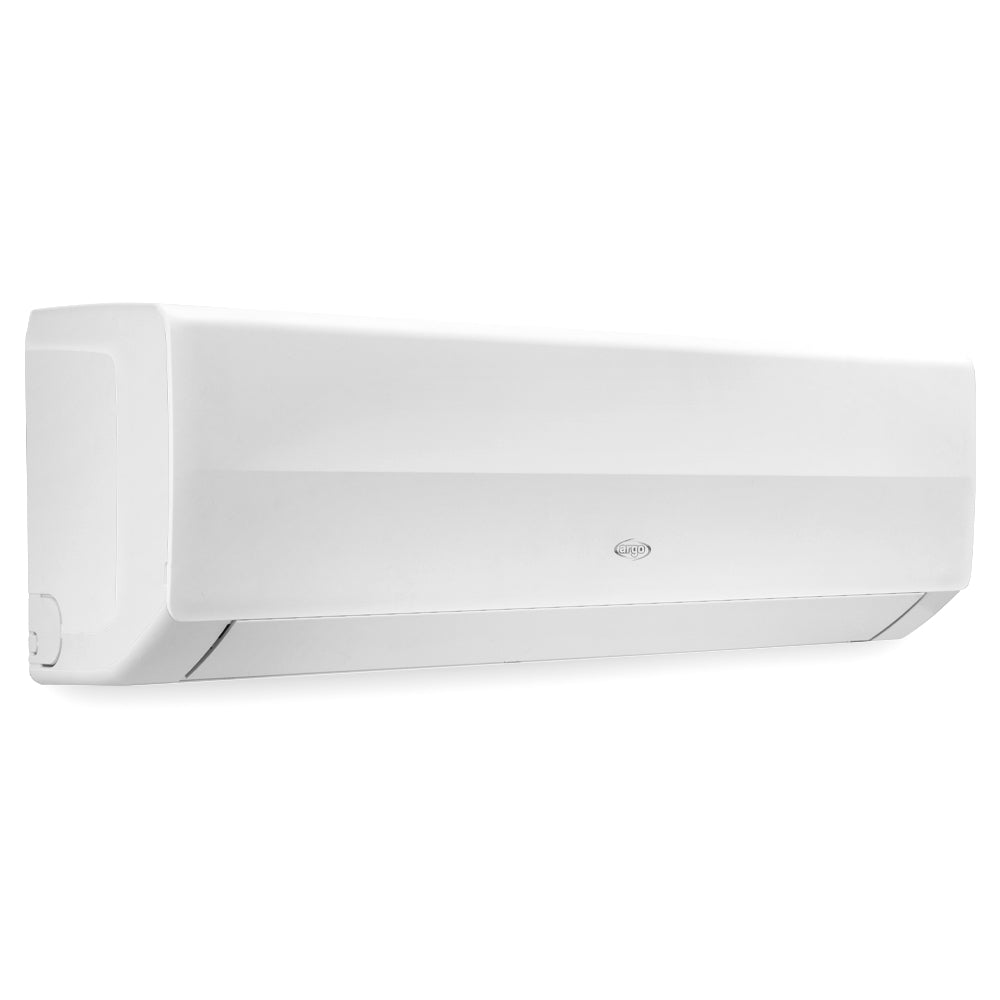 ARGO | Klimaanlagen-Set ECOLIGHT PLUS 9 | 2,5 kW | Quick-Connect