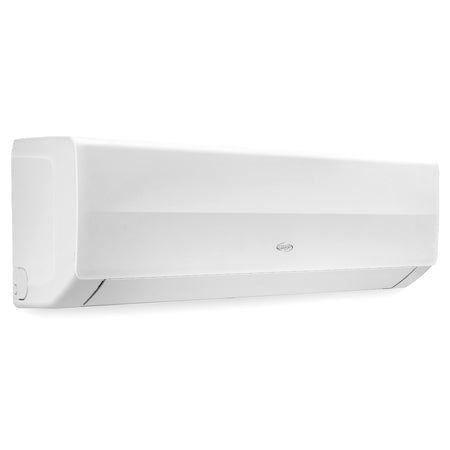 ARGO | Klimaanlagen-Set ECOLIGHT PLUS 12 | 3,2 kW