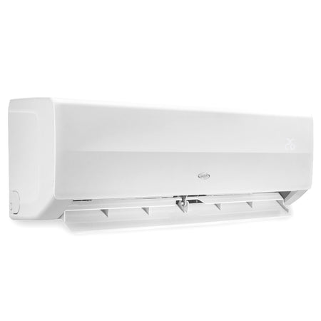 ARGO | Klimaanlagen-Set ECOLIGHT PLUS 18 | 4,6 kW