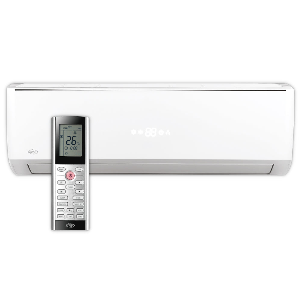 ARGOCLIMA | Klima-Wandgerät X3I ECO PLUS 27 HL | 2,7 kW