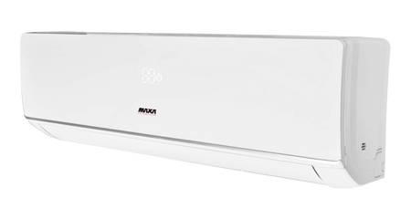 MAXA ECO Plus 2 Mono DC Inverter Raumklimaanlage 2,5 kW