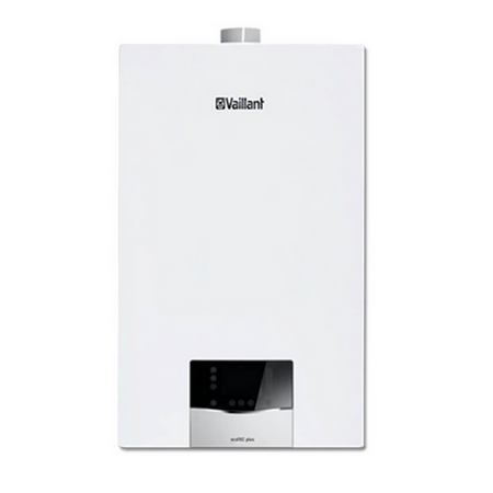 Vaillant ecoTEC plus | klimaworld.com