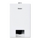 VAILLANT Brennwerttherme ecoTEC plus VCI 25/32 CS/1-5 | 10025182