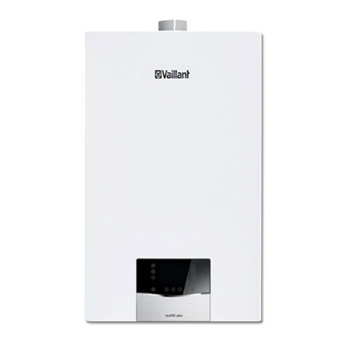 Vaillant ecoTec Therme VCI  20/26 CS/1-5 |klimaworld.com