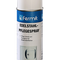 Fermit| Edelstahl-Pflegespray