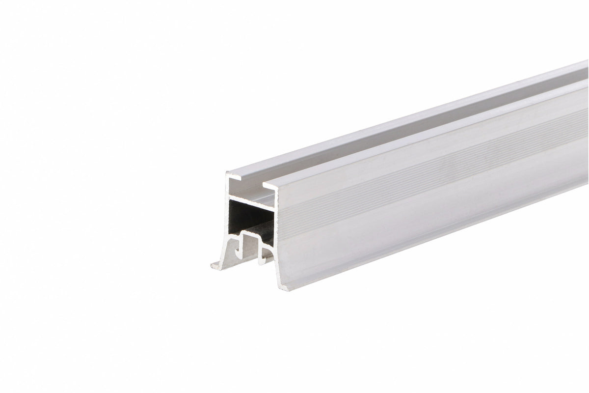 Modulschiene | für Photovoltaik | 3600 mm