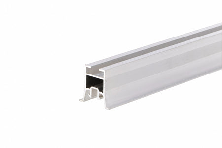 Modulschiene | für Photovoltaik | 3600 mm