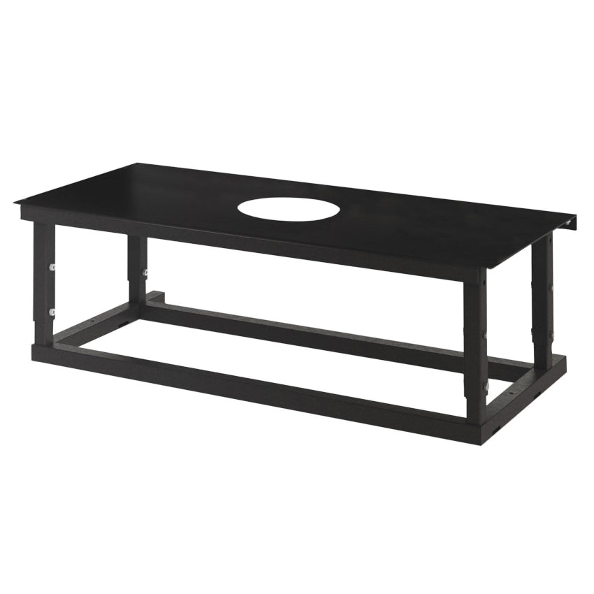 Gestell zur Einstellung der Höhe für Screen Evo 100