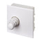 Maincor MFL Regelbox RTL-Box für Flächenheizung | 3/4'' AG (Eurokonus)