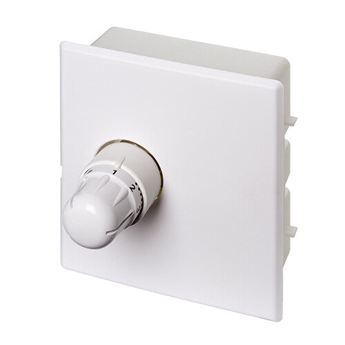 Maincor MFL Regelbox RTL-Box für Flächenheizung | 3/4'' AG (Eurokonus) ➔ www.klimaworld.com