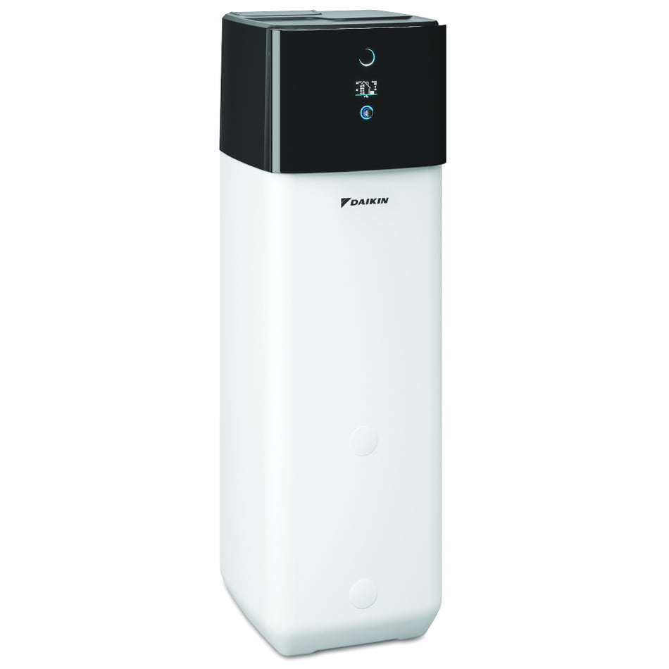 DAIKIN | Standgerät Altherma 3 R ECH₂O 311 H/C | 11 kW | 300 Liter
