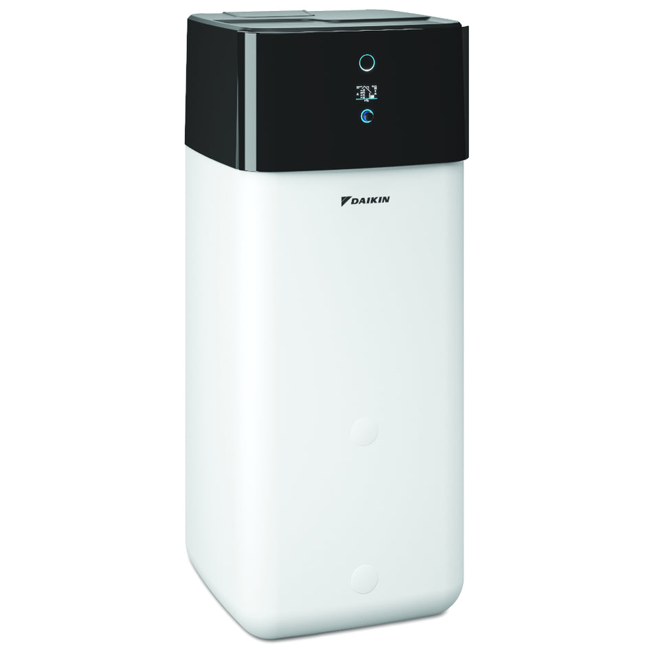 DAIKIN | Innengerät Altherma 3 R ECH₂O 508 H/C | 6 - 8 kW | 500 Liter