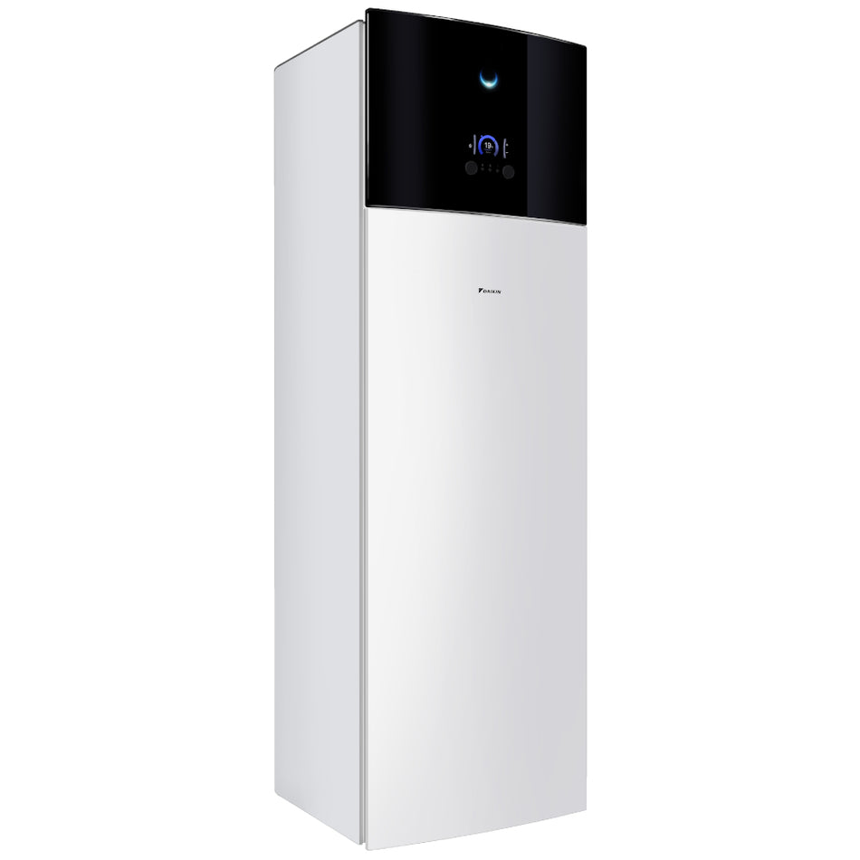 DAIKIN | Innengerät Altherma 3 R F H BZ | 6 - 8 kW | 180 Liter
