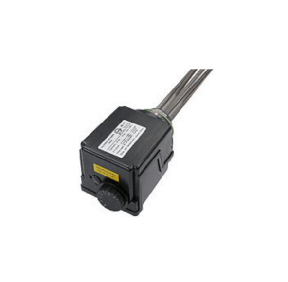 Cosmo Einschraubheizkörper 9 kW