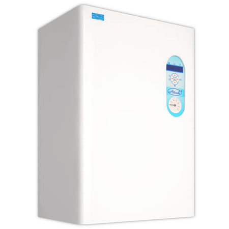 ATTACK | Elektro-Heizkessel ELECTRIC EXCELLENT 8 | 7,5 kW