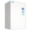 ATTACK | Elektro-Heizkessel ELECTRIC EXCELLENT 24 | 22,5 kW