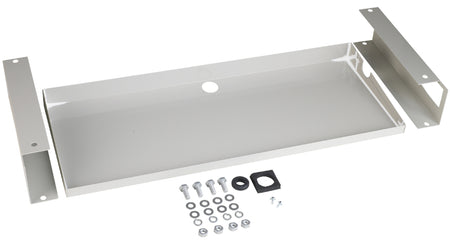 Daikin Kondensatwanne für Außengeräte mit 4-8 kW | EKDP008C